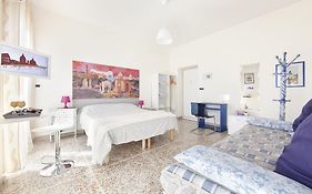 Il Segno In Rome